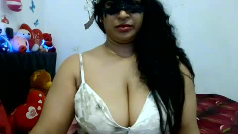 Snapshot of yourashawari chatting on 21, 5, 2026 yourashawari online show from 21, 5, 2026