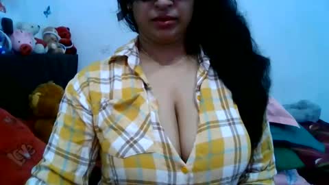 Snapshot of yourashawari chatting on 22, 5, 2026 yourashawari online show from 22, 5, 2026