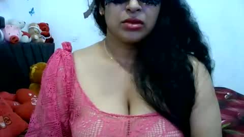 Snapshot of yourashawari chatting on 24, 5, 2026 yourashawari online show from 24, 5, 2026