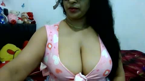 Snapshot of yourashawari chatting on 25, 5, 2026 yourashawari online show from 25, 5, 2026