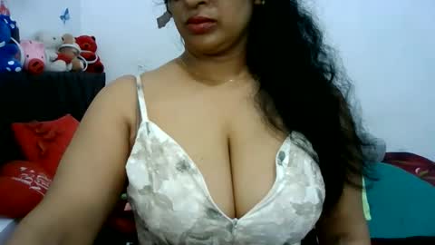 Snapshot of yourashawari chatting on 30, 5, 2026 yourashawari online show from 30, 5, 2026