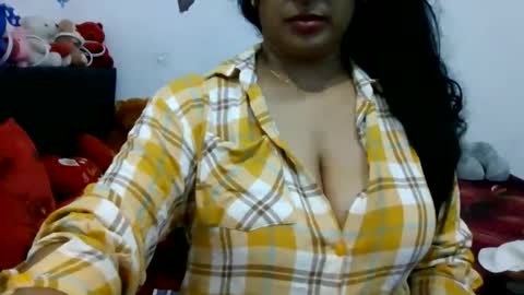 Snapshot of yourashawari chatting on 31, 5, 2026 yourashawari online show from 31, 5, 2026