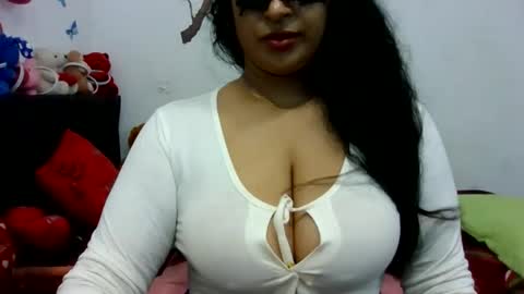 Snapshot of yourashawari chatting on 1, 6, 2026 yourashawari online show from 1, 6, 2026