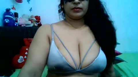 Snapshot of yourashawari chatting on 4, 6, 2026 yourashawari online show from 4, 6, 2026