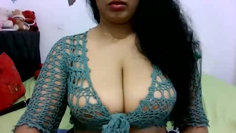 Snapshot of yourashawari chatting on 6, 6, 2026 yourashawari online show from 6, 6, 2026