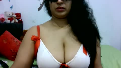 Snapshot of yourashawari chatting on 7, 6, 2026 yourashawari online show from 7, 6, 2026