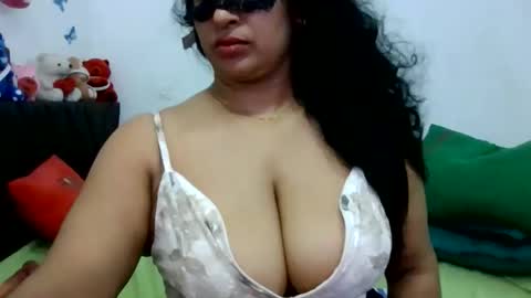 Snapshot of yourashawari chatting on 10, 6, 2026 yourashawari online show from 10, 6, 2026