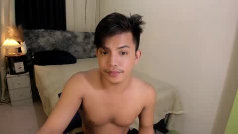 yourasian_bradley online show from 11, 3, 2025