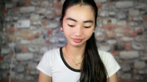 yourasian_kishia online show from 27, 7, 2026