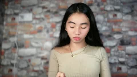 yourasian_kishia online show from 28, 7, 2026