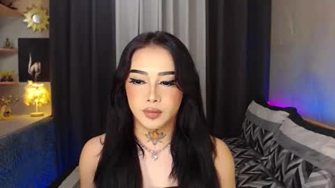 kim online show from 7, 1, 2025