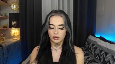 kim online show from 8, 1, 2025