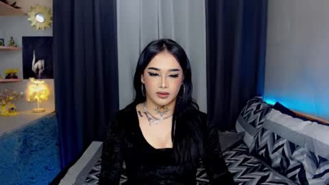 kim online show from 10, 1, 2025