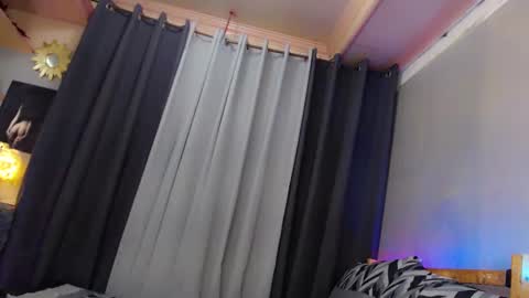 kim online show from 14, 1, 2025