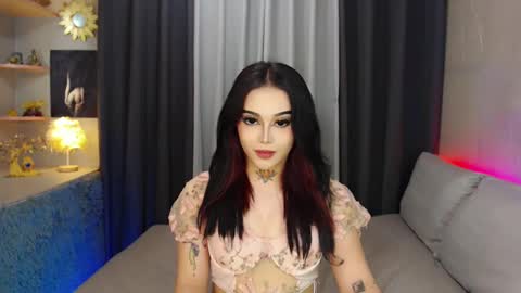 kim online show from 12, 2, 2025