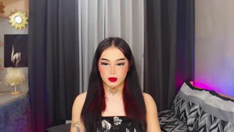 kim online show from 19, 2, 2025