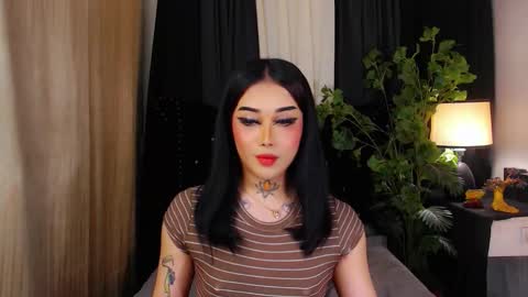 kim online show from 5, 12, 2025