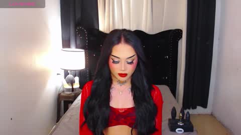 kim online show from 5, 3, 2026