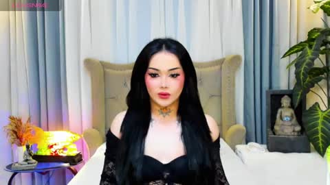 kim online show from 11, 5, 2026