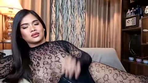 Snapshot of yourasiandominatrix chatting on 9, 2, 2026 pattyvdp online show from 9, 2, 2026