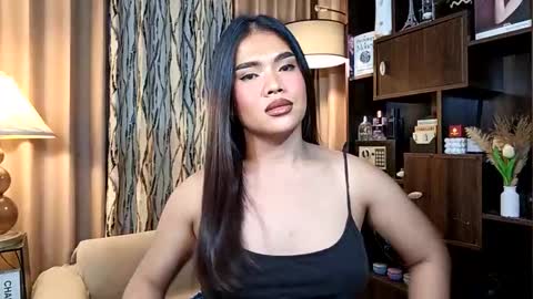 Snapshot of yourasiandominatrix chatting on 13, 2, 2026 pattyvdp online show from 13, 2, 2026