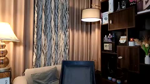 Snapshot of yourasiandominatrix chatting on 13, 2, 2026 pattyvdp online show from 13, 2, 2026