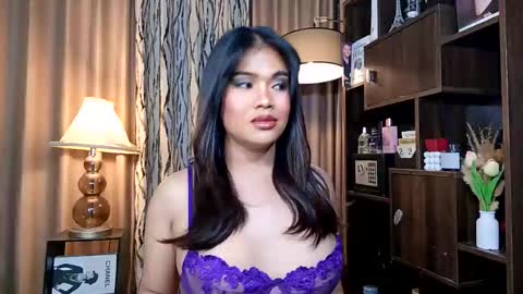 Snapshot of yourasiandominatrix chatting on 21, 2, 2026 pattyvdp online show from 21, 2, 2026