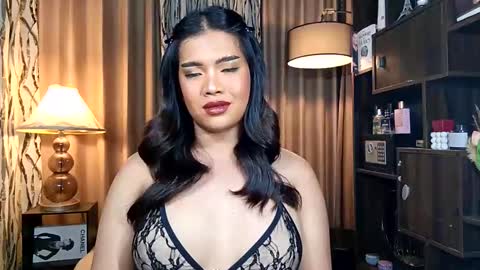 Snapshot of yourasiandominatrix chatting on 24, 2, 2026 pattyvdp online show from 24, 2, 2026