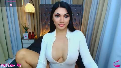 Goddess online show from 27, 2, 2026