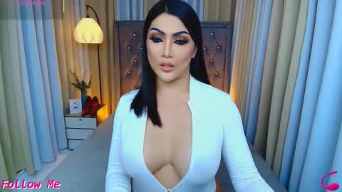 Goddess online show from 28, 3, 2026