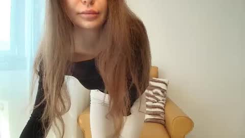 Jo online show from 3, 2, 2026