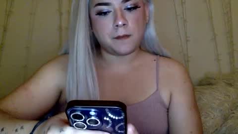 Alexandria online show from 31, 12, 2024