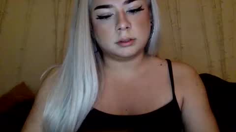 Alexandria online show from 2, 1, 2025