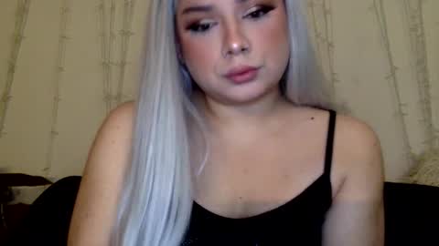 Alexandria online show from 29, 1, 2025