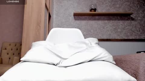 Marie  PVT IS OPEN -- LOVENSE IS ON online show from 11, 1, 2025