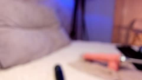 Natalie 20yo  PVT IS OPEN -- LUSH IS ON online show from 10, 1, 2025