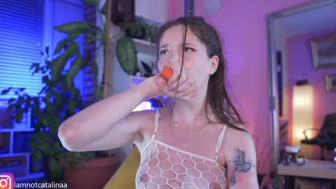 YourBabyPearl online show from 28, 12, 2024