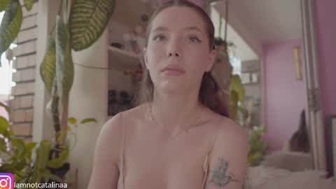 YourBabyPearl online show from 9, 3, 2025