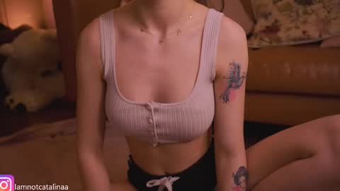 YourBabyPearl online show from 26, 2, 2026