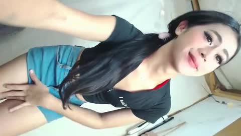 Angel online show from 14, 11, 2025