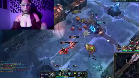 Val Honey online show from 10, 2, 2026