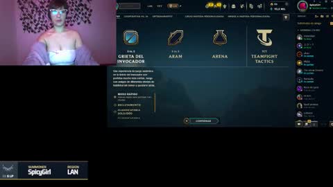 Val Honey online show from 4, 3, 2026