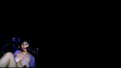 Snapshot of yourbadgoddess chatting on 26, 5, 2026 Val Honey online show from 26, 5, 2026