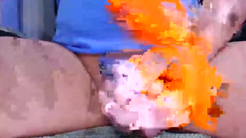 yourbae07 online show from 7, 3, 2026