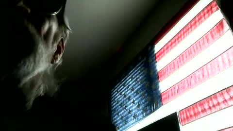 yourbeast247 online show from 19, 6, 2026