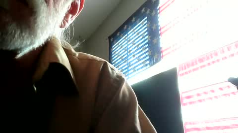 yourbeast247 online show from 21, 6, 2026