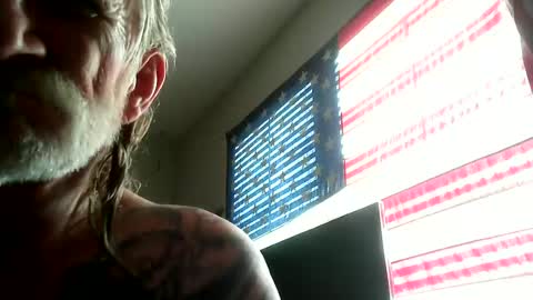 yourbeast247 online show from 23, 6, 2026