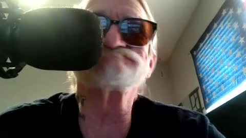 yourbeast247 online show from 27, 6, 2026