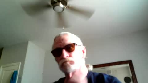 yourbeast247 online show from 28, 6, 2026