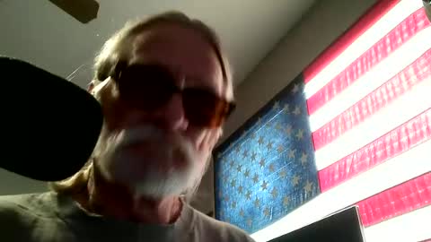 yourbeast247 online show from 29, 6, 2026